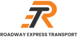 Roadway_logo-removebg-preview